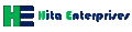 Hita Enterprises